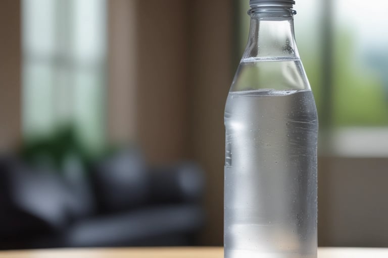 Bright living room with modern inventory