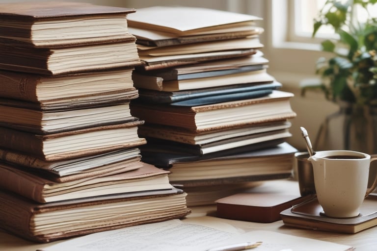 Bright living room with modern inventory