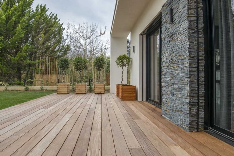 fabrication-et-installation-pergola-novabois-nancy-3