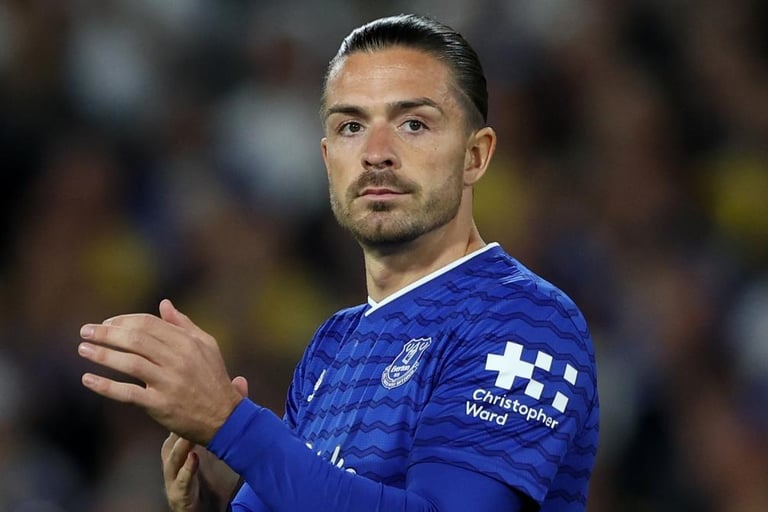 everton vs brighton jack grealish everton fc vs brighton hove albion fc timeline everton