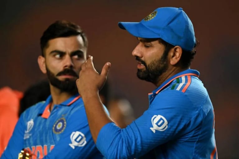 icc odi rankings icc ranking icc rankings odi ranking batsman odi rankings icc odi ranking batsman icc odi ranking