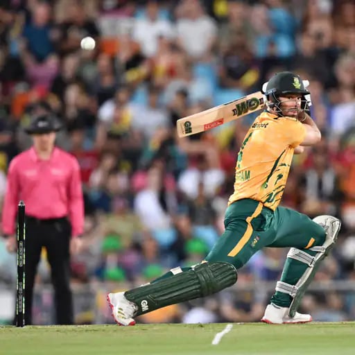 australia vs south africa t20 cricket series travis head josh hazlewood glenn maxwell catch performance highlights game mitra