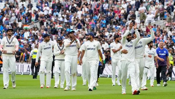 india upcoming matches india next match india cricket schedule 2025 india next series india cricket schedule ind next match a