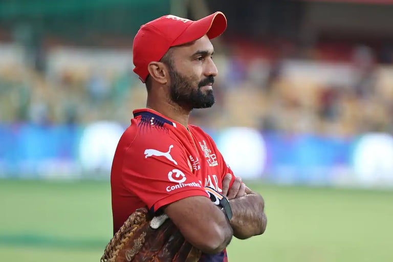 dinesh karthik london weather ind vs eng start time oval london weather joe root england cricket team vs india national crick