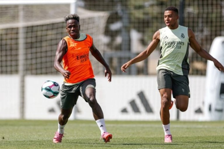 wsg tirol vs real madrid real madrid tv real madrid vs wsg tirol kylian mbappé real madrid live real madrid tv live where to