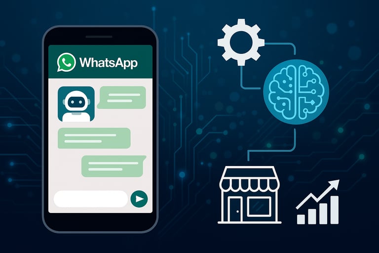 yblee chat whatsapp com chat gpt