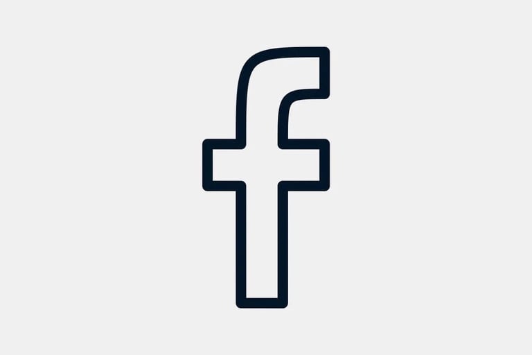 Facebook icon for Jack's Locksmith reviews