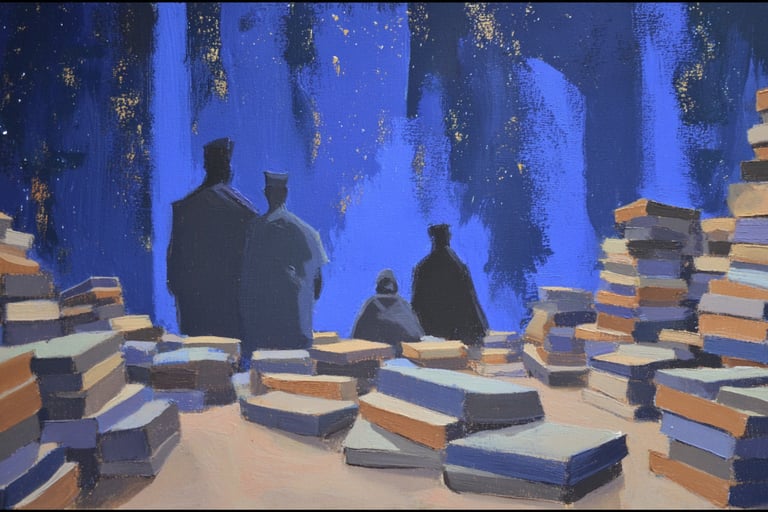 Librairies et éditeurs maçonniques