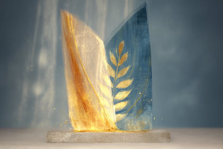 Prix littéraires Masonica Nice 2025