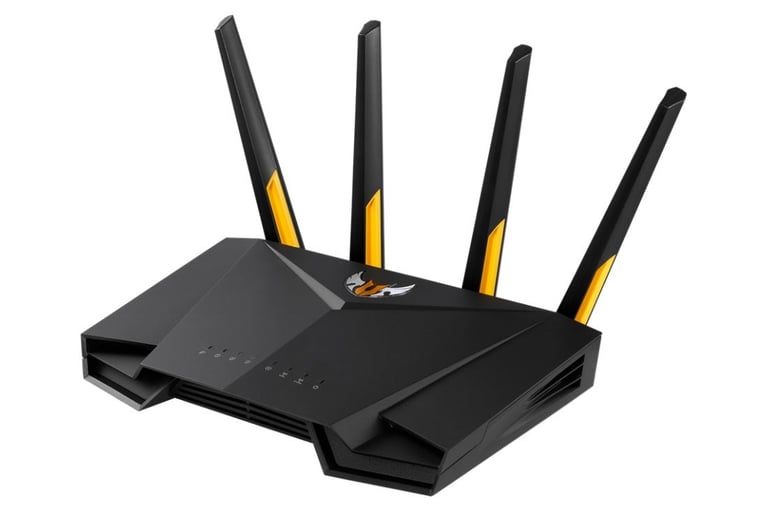 qatar home wifi network