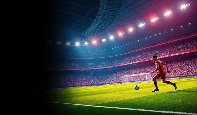 best betting sites online Malaysia