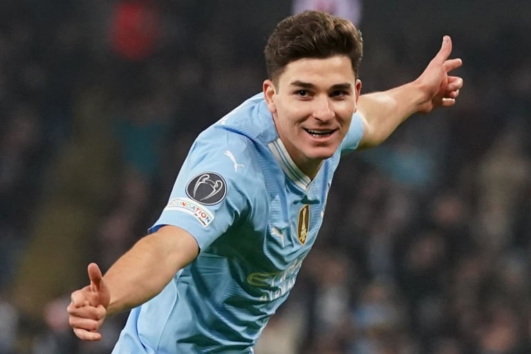 free football predictions 