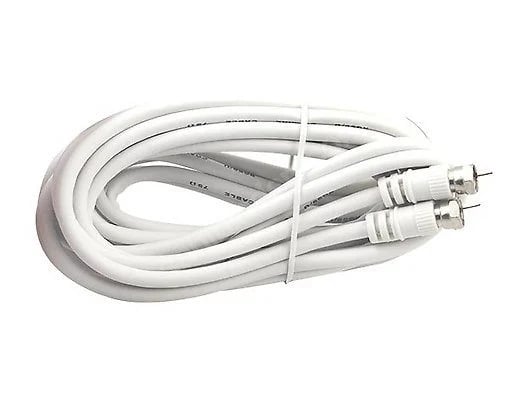 anten kablosu çanak anten uyducu