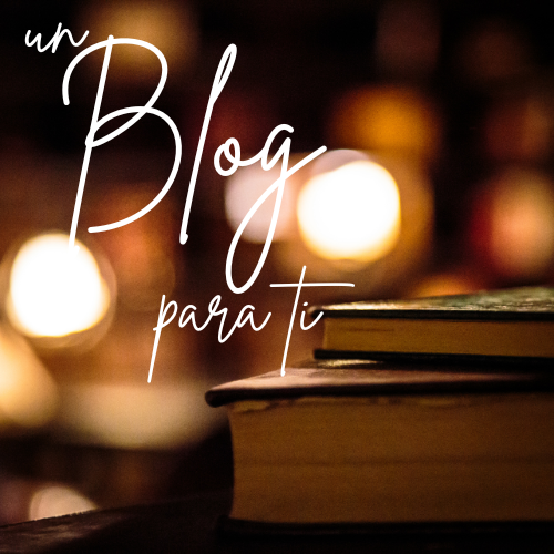 Blog CODEC Experience