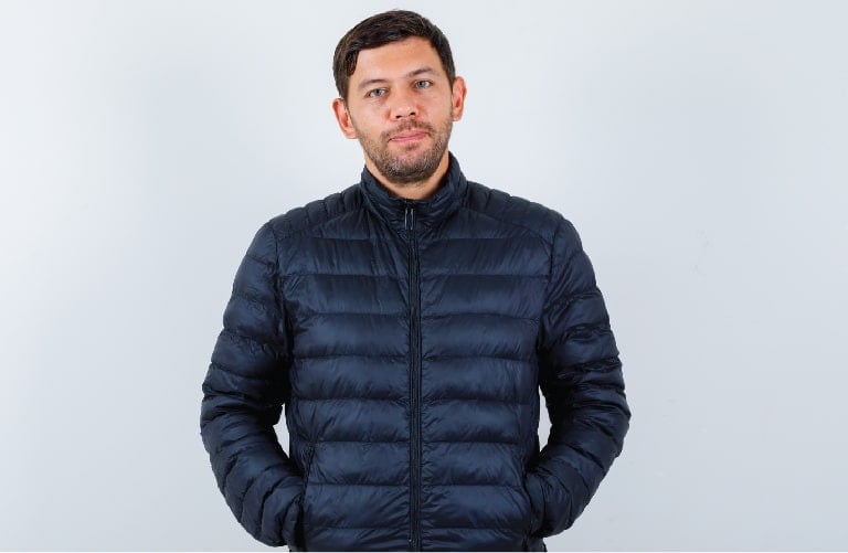 Bomber Jacket Manufacturer