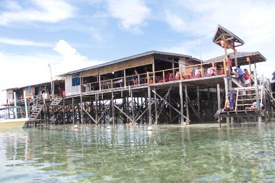 Spheredivers Scuba & Leisure