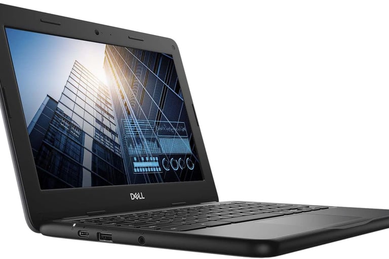 a laptop computer with a dell dell dell dell dell dell dell dell dell dell dell