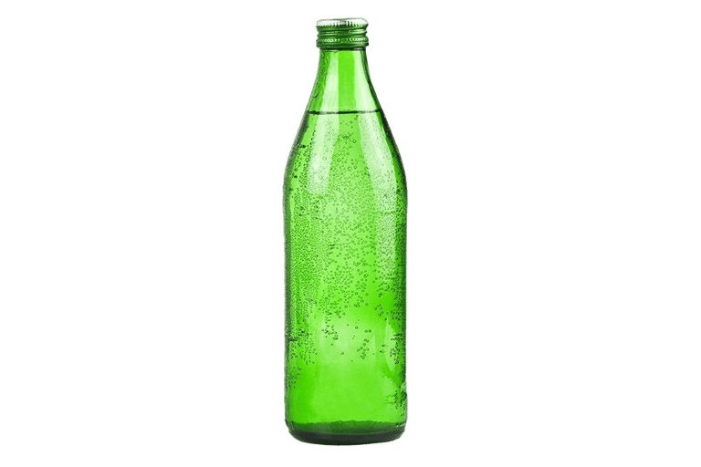 Sade Soda