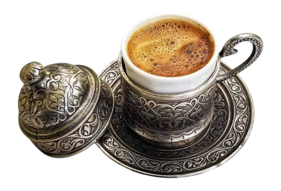Türk Kahvesi