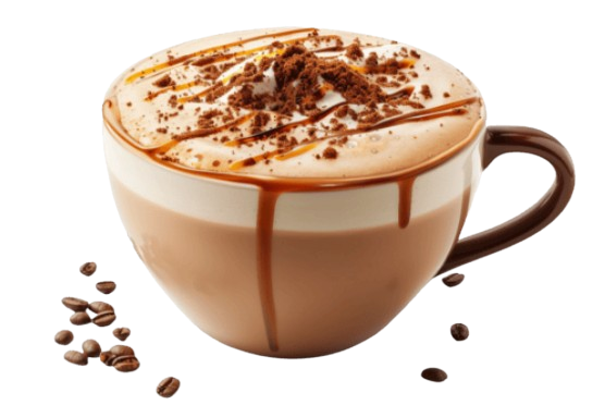 Caffe Mocha