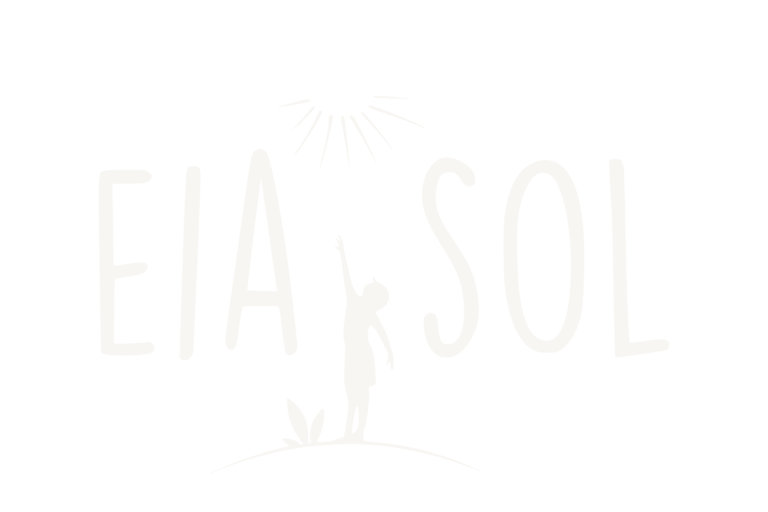 EIA SOL pour la santé des animaux en aveyron