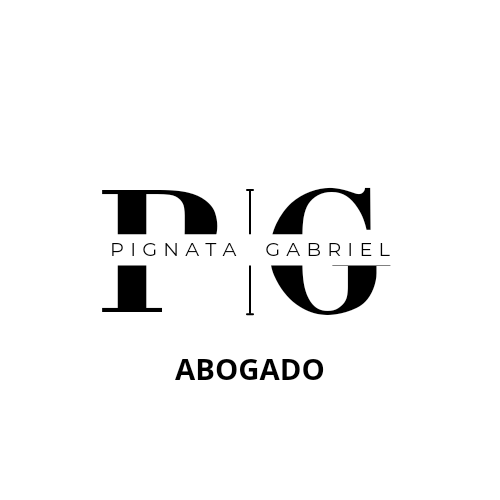 Abogado de familia san justo, ramos mejia, casanova, lomas del mirador, villa luzuriaga