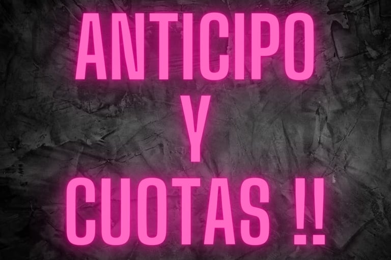 Tramita tu divorcio y pagalo en cuotas. Aceptamos tarjetas de débito, crédito. Anticipo y cuotas.