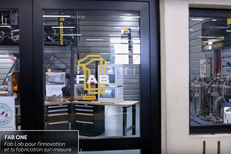 fablab-interne-matfer-fab1