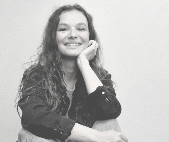 Psichologė Irma Chmieliauskienė