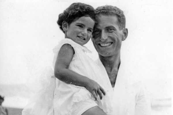 Liliana Segre Holocaust Auschwitz survivors Binario 21 Milano 