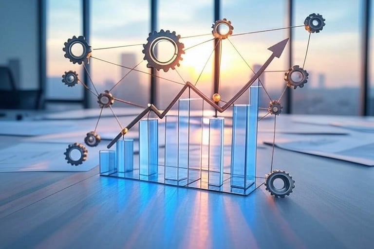 Netlinking common mistakes SEO