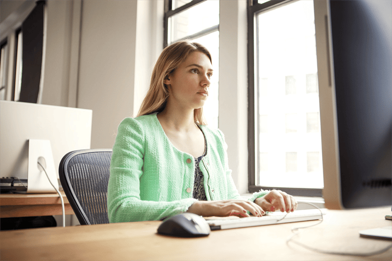 ergonomic position and setting can help to improve posture in singapore toa payoh bremj