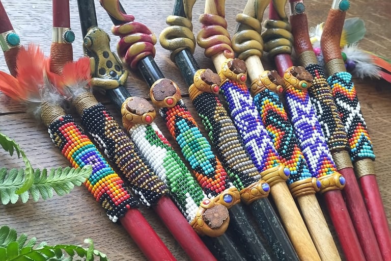 https://www.pillarsoflighthape.com/alpaca-bone-tepi