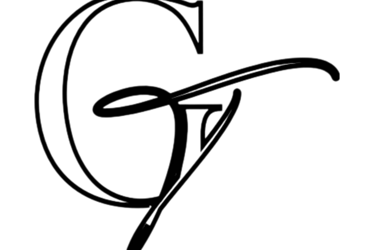 GT Space Academy Accredited Detangler Matted Hair