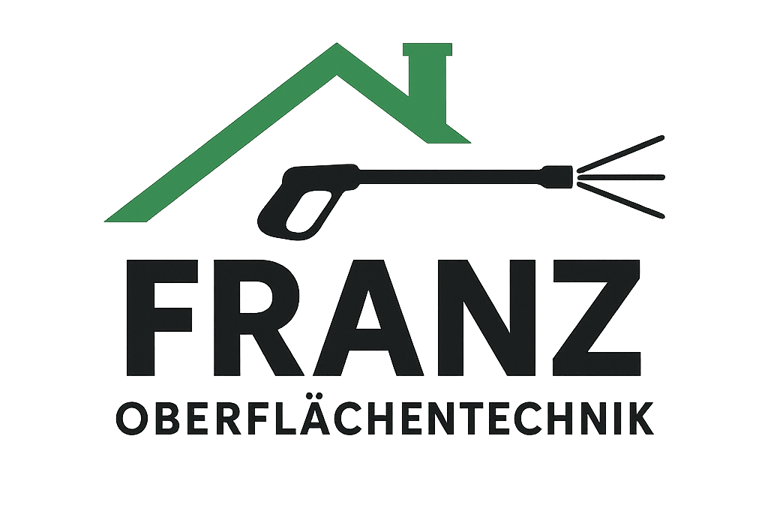 Logo-Steinreinigung-Muenster