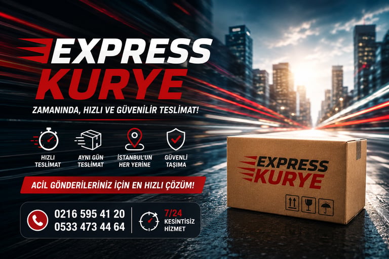 kurtkoykurye.com.tr/kurtkoy-express-kurye