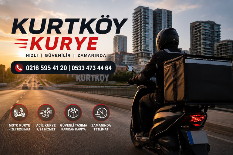 kurtkoykurye.com.tr/kurtkoy-ucak-kargo
