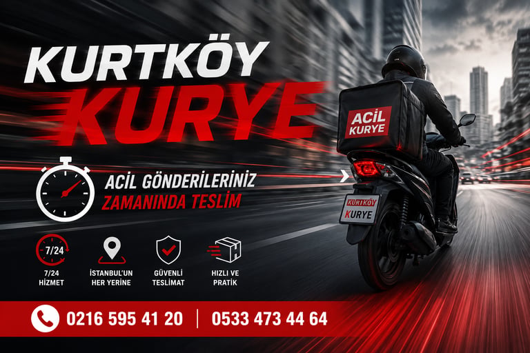 kurtkoykurye.com.tr/kurtkoy-moto-kurye