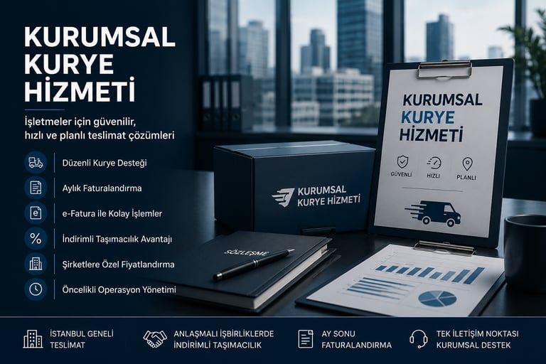 kurtkoykurye.com.tr