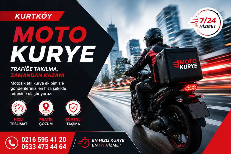 kurtkoykurye.com.tr