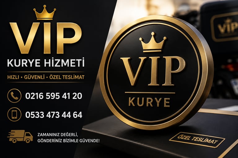 kurtkoykurye.com.tr/kurtkoy-vip-kurye