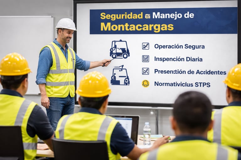 curso-montacargas-dc3-puebla