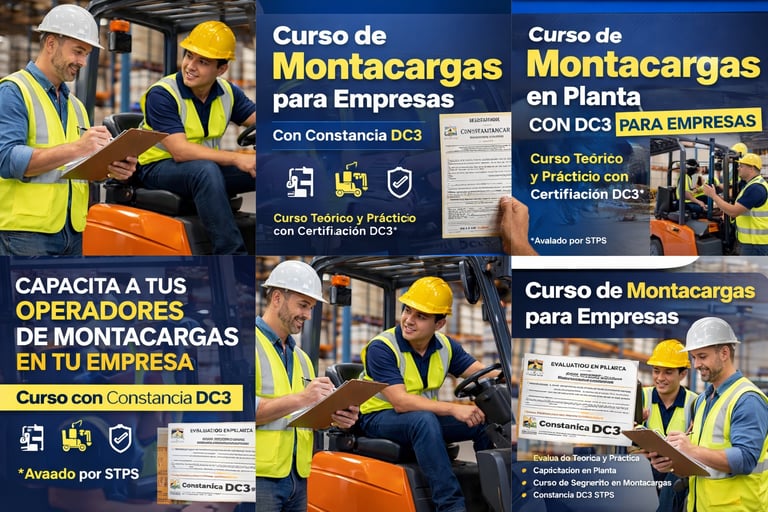capacitacion-montacargas-empresa