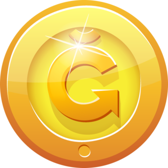 Ǧ1 - la monnaie libre