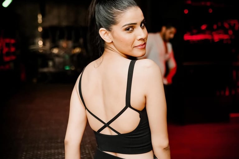 Top Nightclubs in delhi