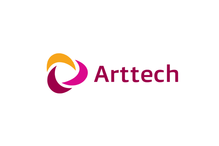 ARTTECH LOGO