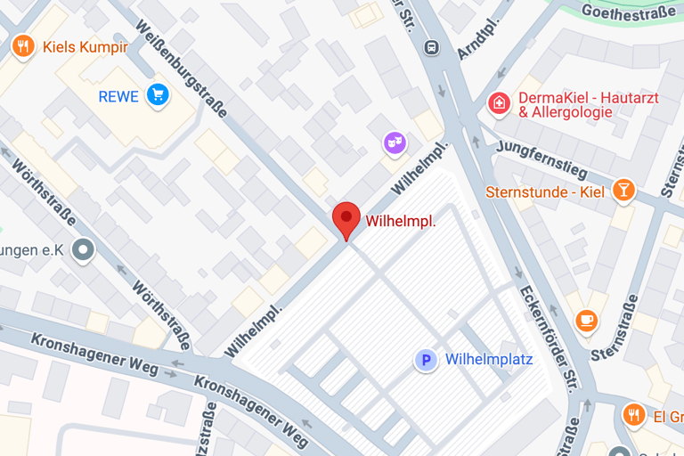 a map of a map of a city