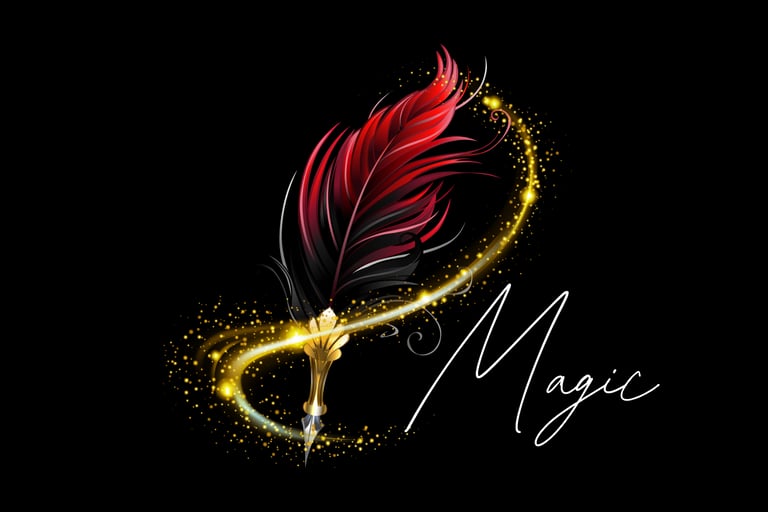 a feather feather feather feather feather feather feather feather feather feather feather feather feather feather feather