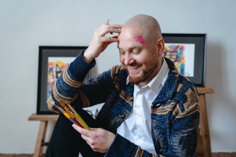 expert coach raep en ligne