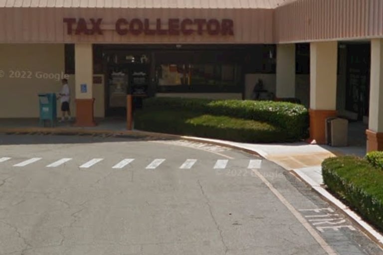 1067 62nd Ave South, St. Petersburg, Fl